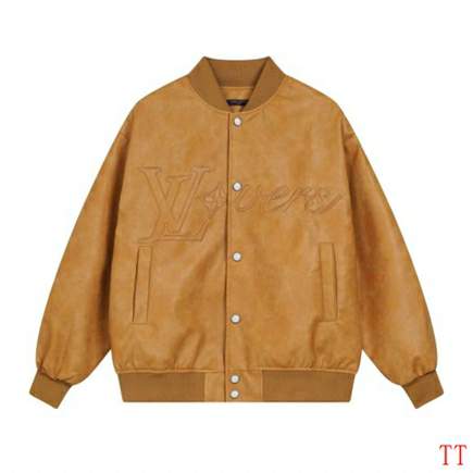 Picture of Louis Vuitton Jackets _SKULVM-2XL20tx5032775